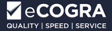 eCOGRA Prüfsiegel für faire Online-Casinos