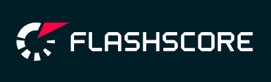 FlashScore Symbol für Live-Ergebnisse im Sport