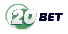 20bet Casino