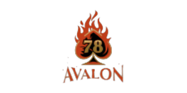 Avalon78 Casino