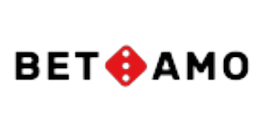 Betamo Casino