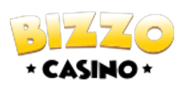 Bizzo Casino