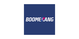 Boomerang.bet Casino