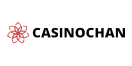 CasinoChan