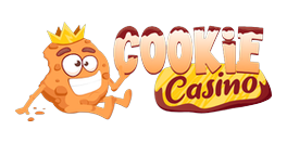 CookieCasino