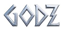 Godz Casino