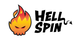 HellSpin Casino