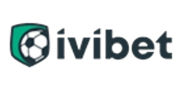 ivibet