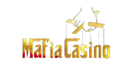 Mafia Casino