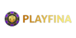 Playfina Casino
