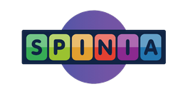 Spinia Casino