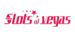 StoneVegas