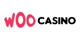 Woocasino