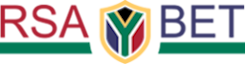 Rsa-bet.co.za Plattform für Bewertungen und Tests