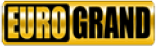 eurogrand_logo