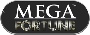 megafortune_logo