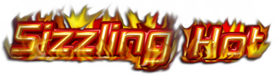 sizzlinghot_logo