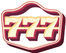 777-logo