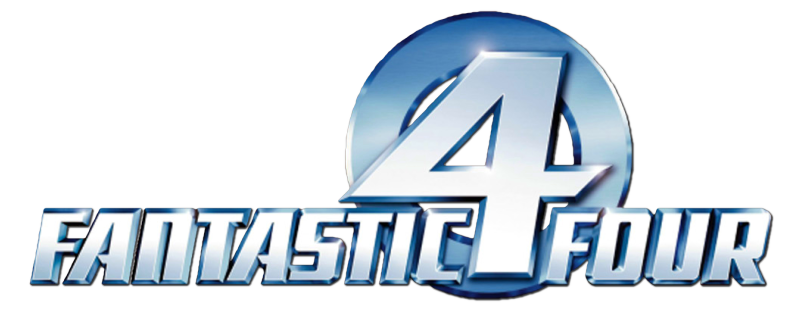 fantastic4_logo