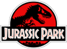 jurassic_park_logo