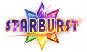 starburst_logo
