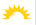sunmaker_icon_menu