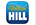 williamhill_icon_menu